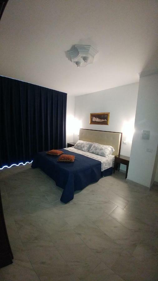 Aquila Reale Bed & Breakfast