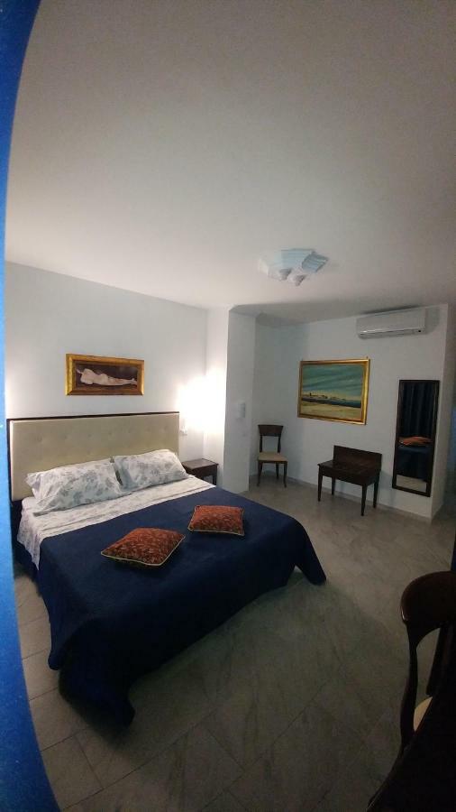 Aquila Reale Bed & Breakfast