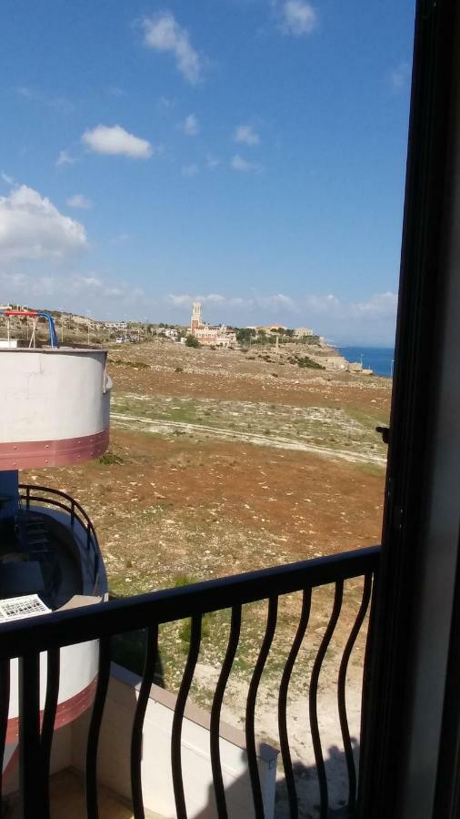 Aquila Reale Bed & Breakfast Portopalo Di Capo Passero